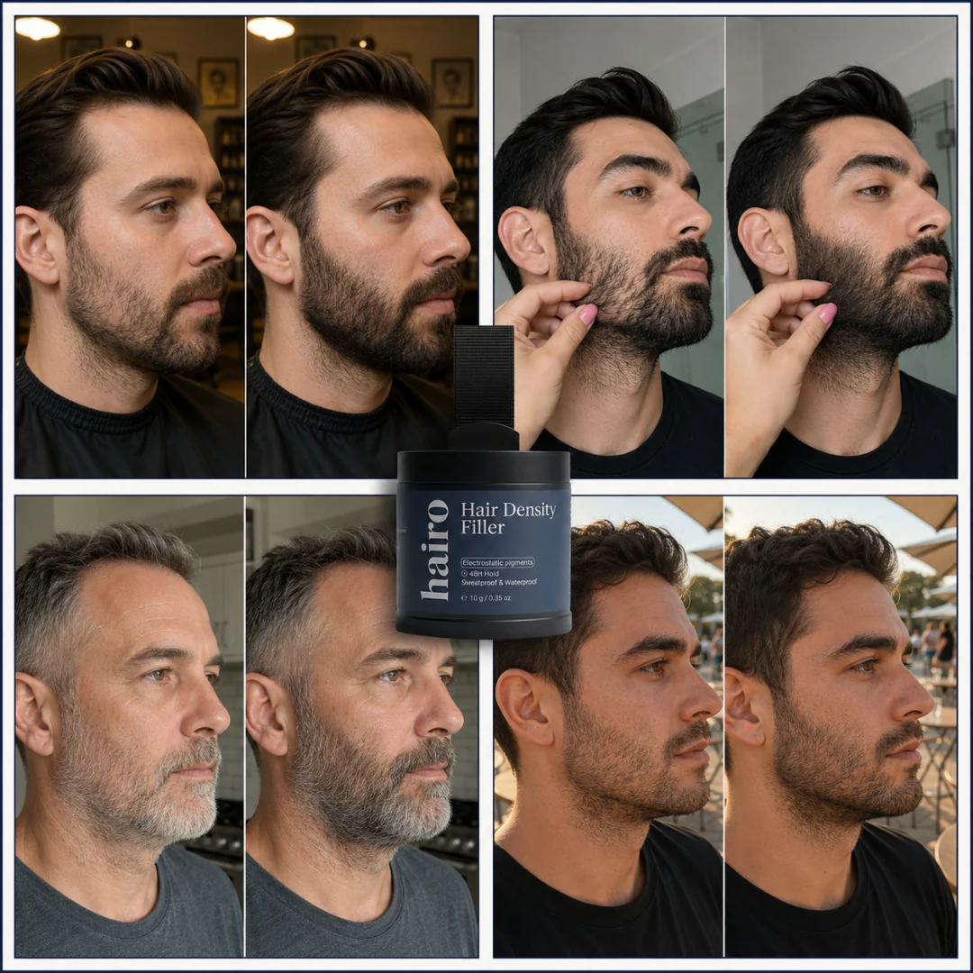 Beard Density Filler - Image 3